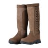 Dublin Ladies Pinnacle Boots III
