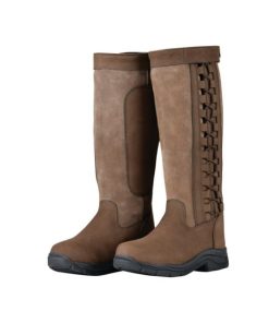 Dublin Ladies Pinnacle Boots III
