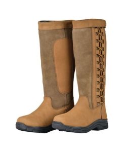 Alternative view of Dublin Ladies Pinnacle Boots III