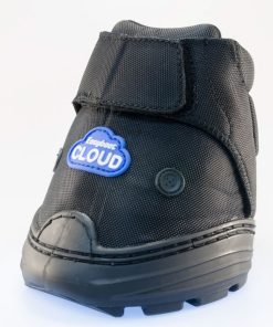 EasyCare Easyboot Cloud Hoof Boot