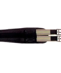 Alternative view of Air Formed Elasticized Girth