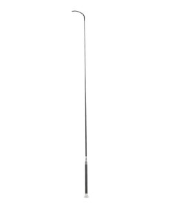 Horze Eton Dressage Whip