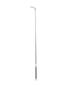 Alternative view of Horze Eton Dressage Whip