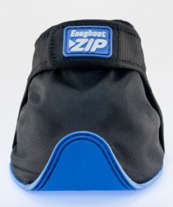 EasyCare Easyboot Zip Hoof Boot
