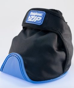 Alternative view of EasyCare Easyboot Zip Hoof Boot