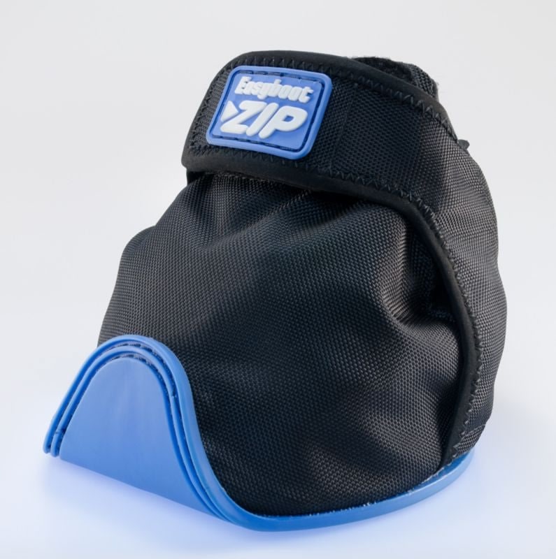EasyCare Easyboot Zip Hoof Boot - Image 2