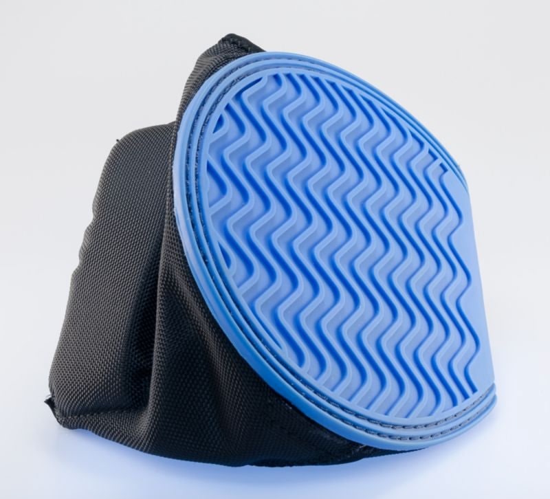 EasyCare Easyboot Zip Hoof Boot - Image 3