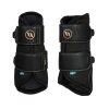 Back on Track Deep Nights Brush Boots