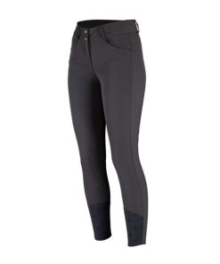 Aubrion Ladies Derby Breech