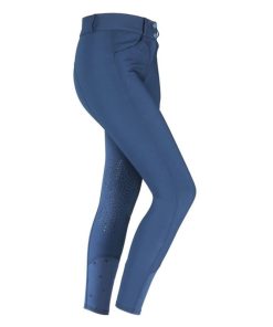 Alternative view of Aubrion Ladies Derby Breech