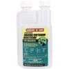 Indoor/Outdoor Insect Control Concentrate 16oz