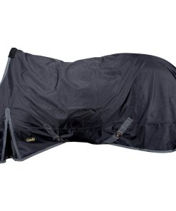 Gatsby Premium 1680D 250g Waterproof Turnout Blanket