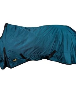 Alternative view of Gatsby Premium 1680D 250g Waterproof Turnout Blanket