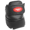EasyCare Easyboot Mini Hoof Boot