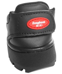 EasyCare Easyboot Mini Hoof Boot