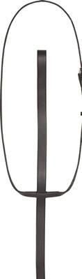 Camelot Raised Standing Martingale - Image 2