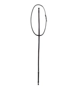 Camelot Raised Standing Martingale