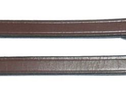 HDR Cheek Cheek Straps for Bridle