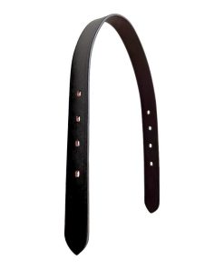 Alternative view of Gatsby Economy Replace Halter Crownpiece