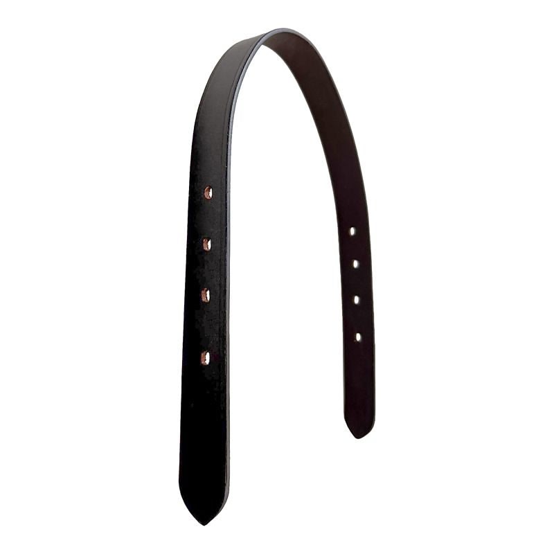 Gatsby Economy Replace Halter Crownpiece - Image 2