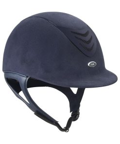IRH IR4G Gloss Vent Helmet