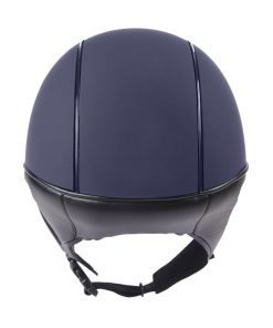 Alternative view of IRH IR4G Gloss Vent Helmet