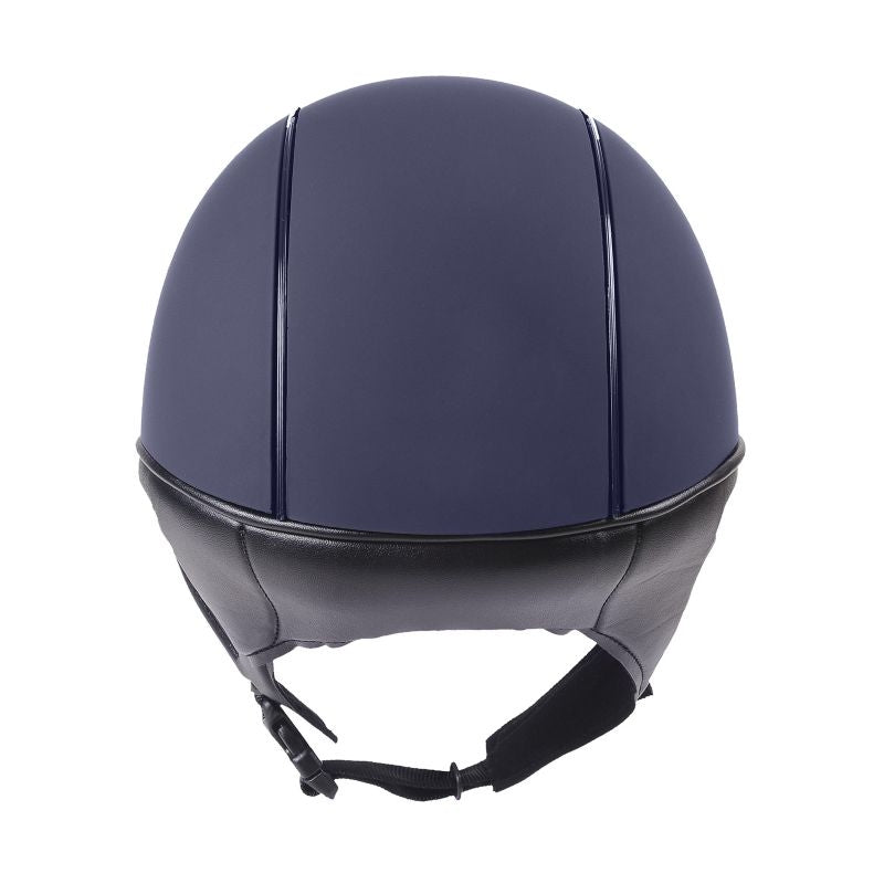 IRH IR4G Gloss Vent Helmet - Image 2