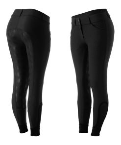 Alternative view of Equinavia Maud Womens FS Breeches