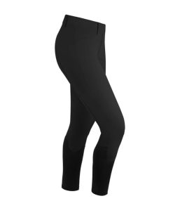 Irideon Kids Hampshire Tights LG Black