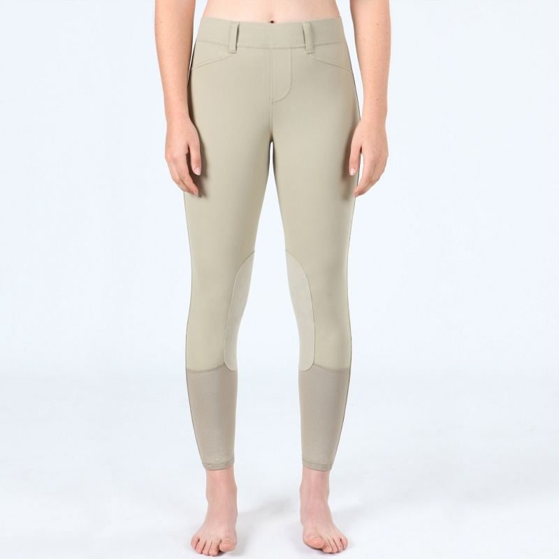 Irideon Kids Hampshire Tights LG Black - Image 2