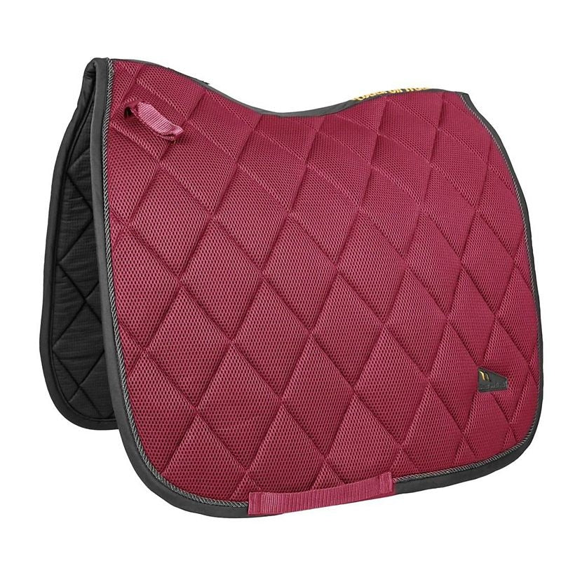 Back on Track Airflow Dressage Pad - Image 3