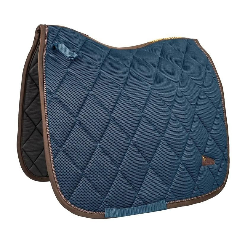 Back on Track Airflow Dressage Pad - Image 2