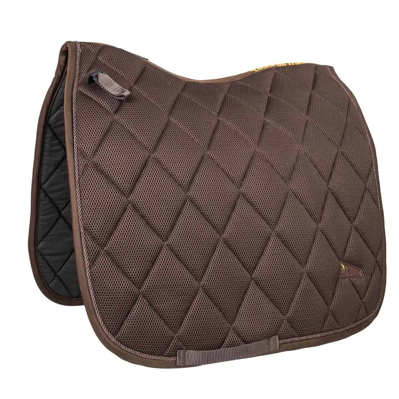 Back on Track Airflow Dressage Pad - Image 4