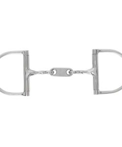 Centaur Pony Dee Twist Dr Bristol