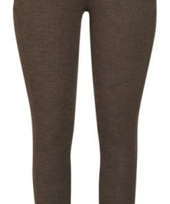 EQL by Kerrits Ladies Herringbone Leggings 1X-Larg