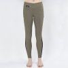 Irideon Issential Reflex Tight