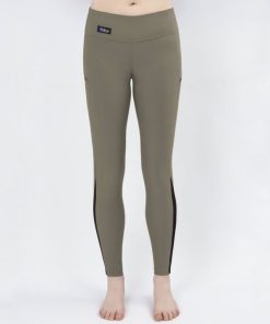 Irideon Issential Reflex Tight