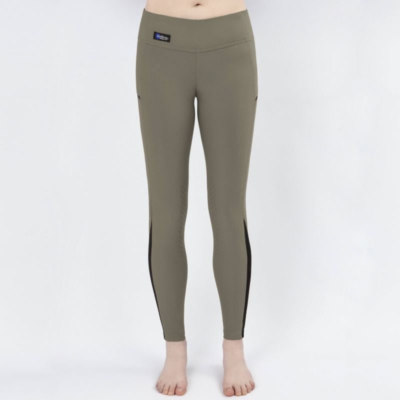 Irideon Issential Reflex Tight