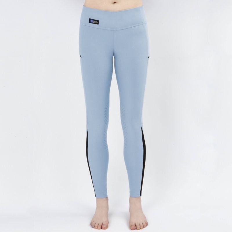 Irideon Issential Reflex Tight - Image 7