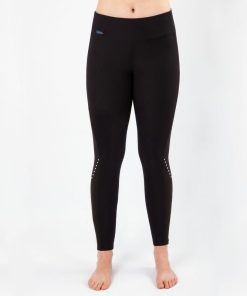 Alternative view of Irideon Issential Reflex Tight