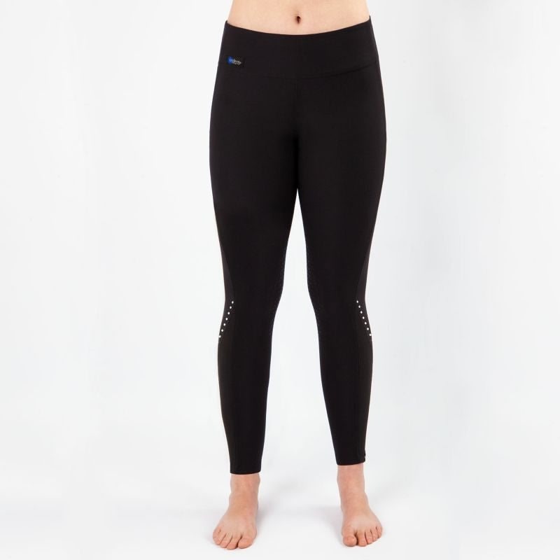 Irideon Issential Reflex Tight - Image 2