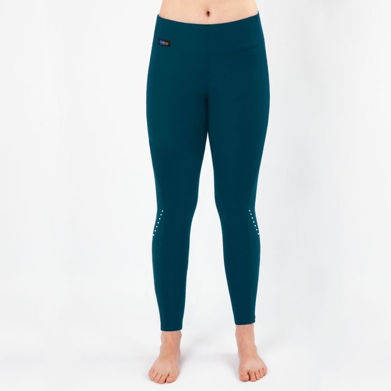 Irideon Issential Reflex Tight - Image 3