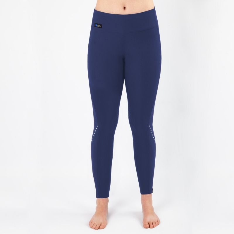 Irideon Issential Reflex Tight - Image 5