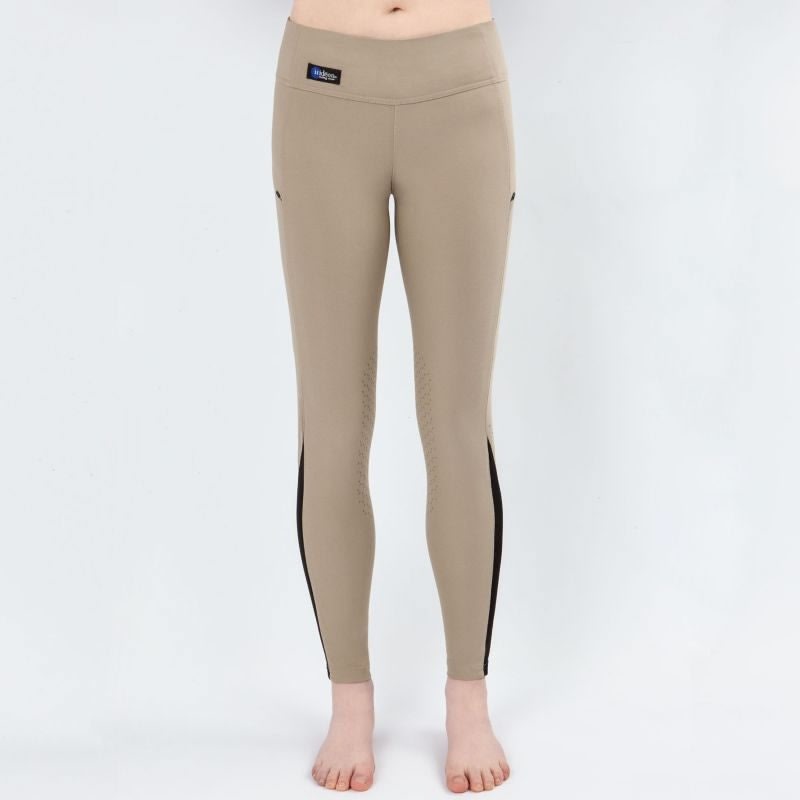 Irideon Issential Reflex Tight - Image 6