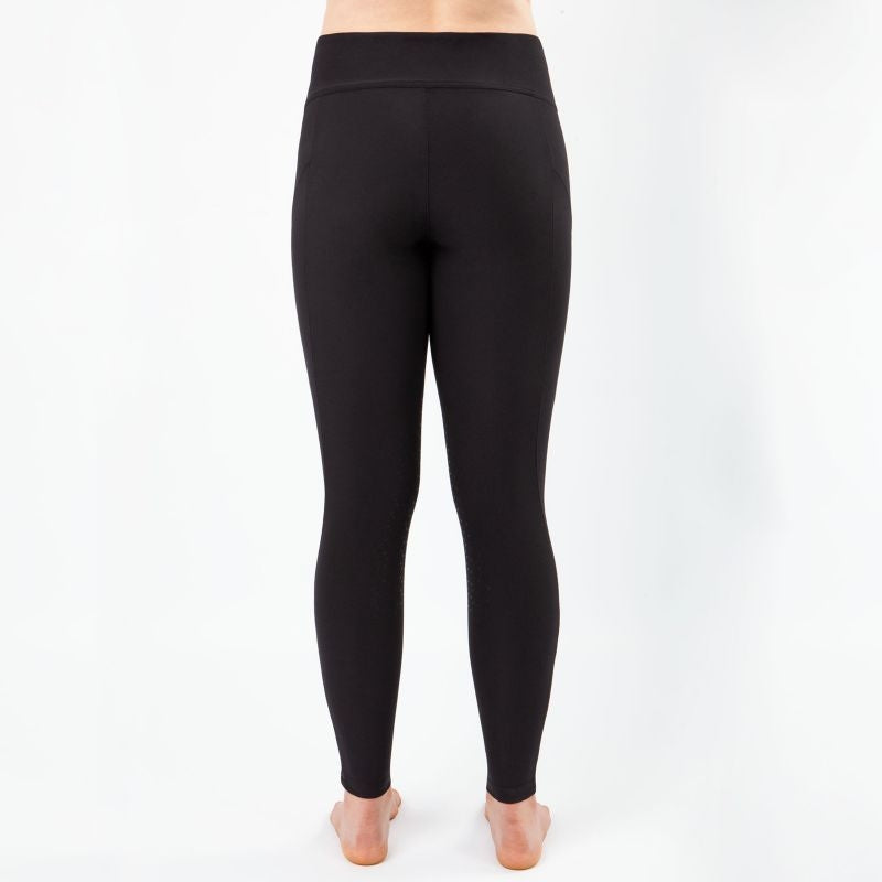 Irideon Issential Reflex Tight - Image 8