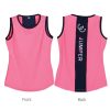 Equistar Childs Active Rider Tank