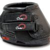 Cavallo Simple Slim Sole Hoof Boots