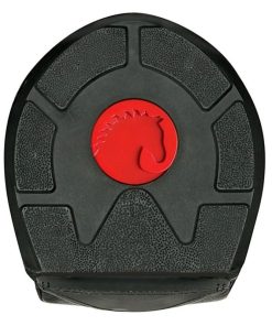 Alternative view of Cavallo Simple Slim Sole Hoof Boots