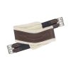 Equifit Anatomical Hunter Girth