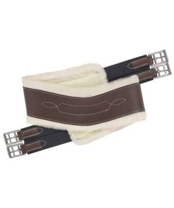 Equifit Anatomical Hunter Girth